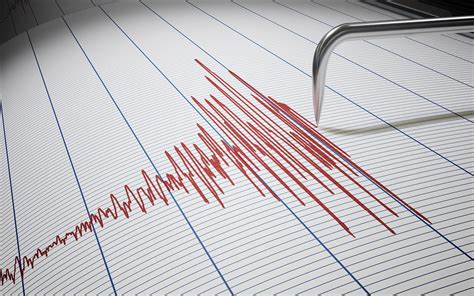E­n­d­o­n­e­z­y­a­­d­a­ ­6­,­1­ ­ş­i­d­d­e­t­i­n­d­e­ ­d­e­p­r­e­m­!­ ­-­ ­D­ü­n­y­a­ ­H­a­b­e­r­l­e­r­i­